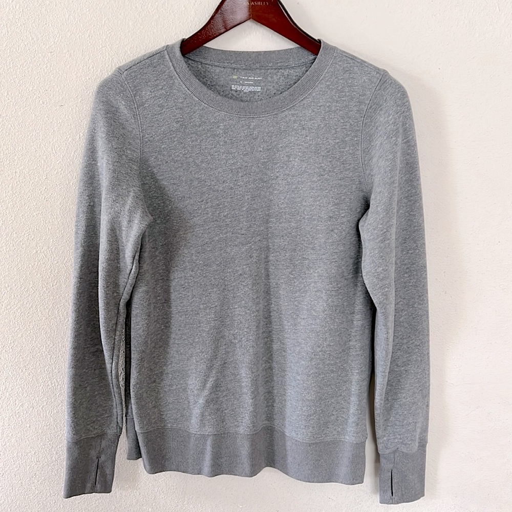 Tek Gear Pullover